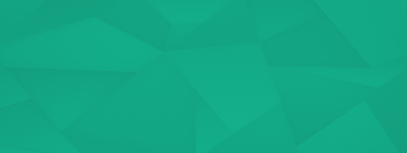 responsive html5 template
